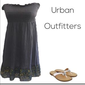 Urban Outfitters Dress
